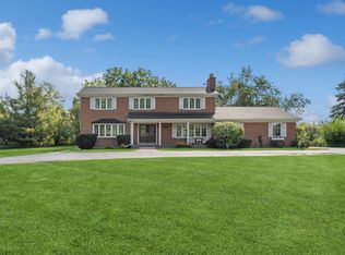 13 Windemere Ln, South Barrington, IL 60010