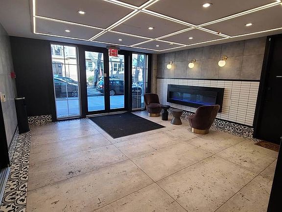 3rd image of 31-19 30th St #4D