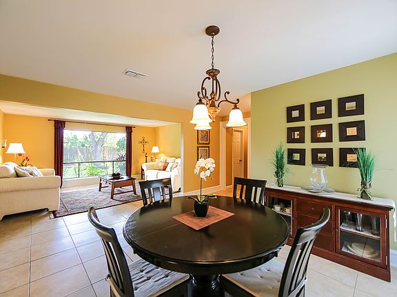 4th image of 1401 Ivy Ln