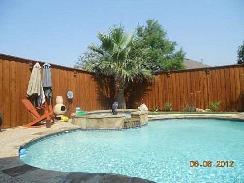 5th image of 1035 Mockingbird Hill Ct