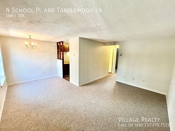 4th image of (Undisclosed Address)