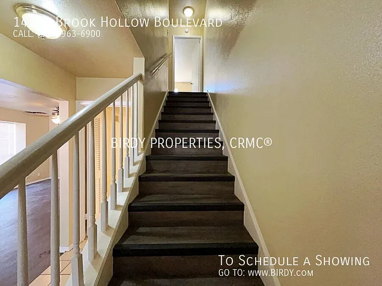 14409 Brook Hollow Blvd — Photo 19