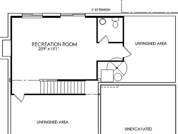 4th image of this home