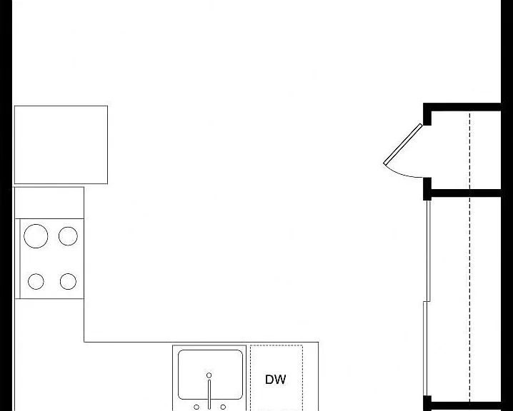Leilani Apartment Homes — Photo 48
