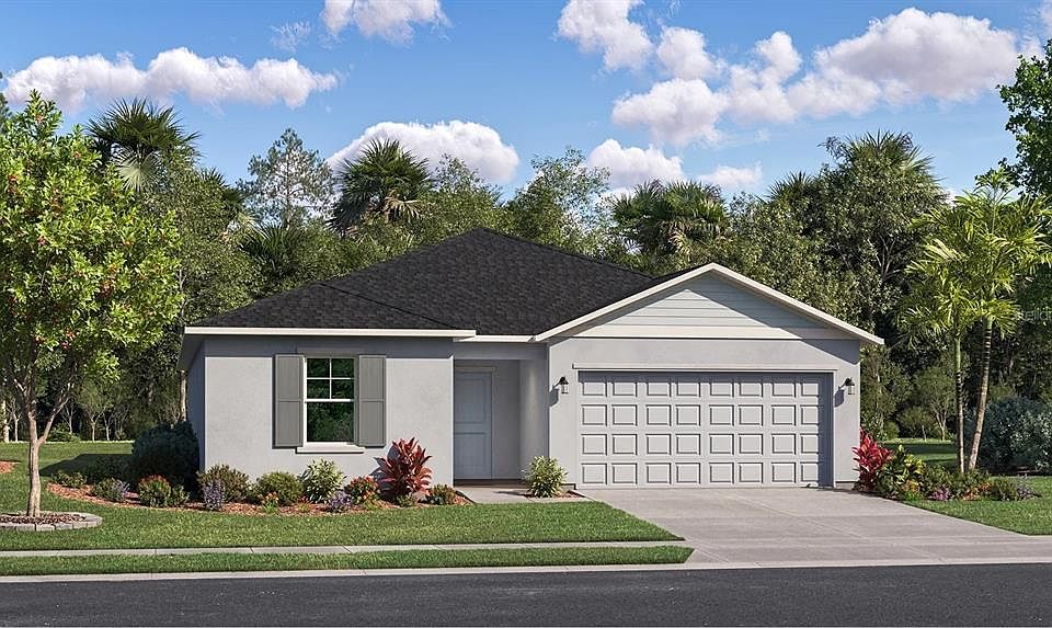 1st image of 8100 SW 45TH COURT