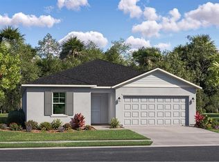 8100 SW 45TH COURT, OCALA, FL 34476