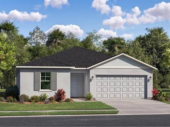 8100 SW 45TH COURT, OCALA, FL 34476