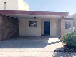 5121 E Monte Vista Rd, Phoenix, AZ 85008