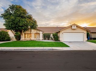 1514 S 36th Dr, Yuma, AZ 85364