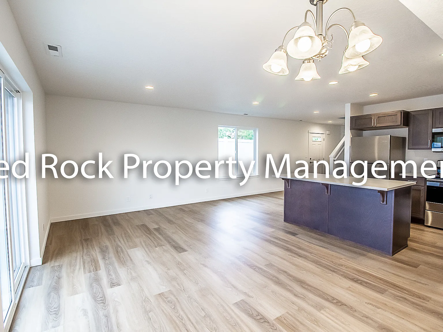 SZ - 1430 North Michigan Lane - Selling - 1 — Photo 4
