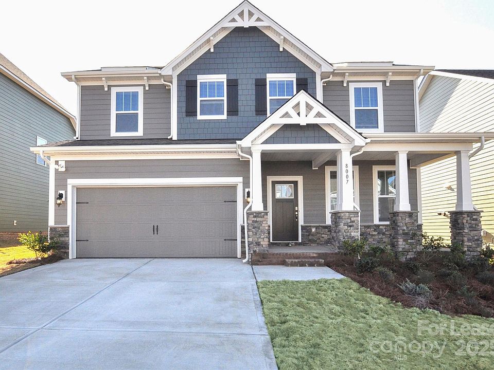 1st image of 8007 Oakmere Rd