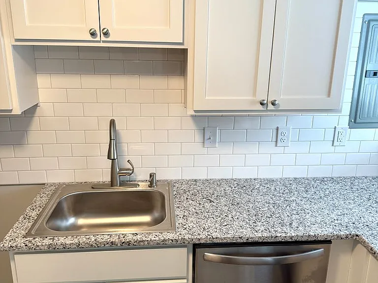 309 Lesher Dr — Photo 7