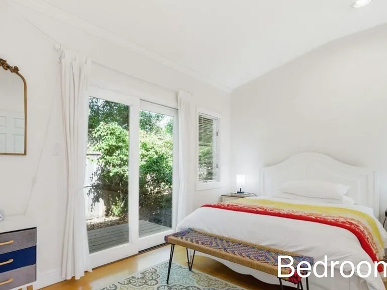 6661 Sir Francis Drake Blvd — Photo 10