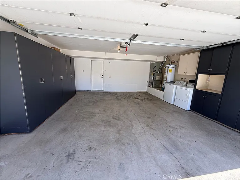 4850 N Winners Cir #A — Photo 6