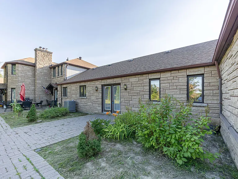 14 Pyne Hills Ct — Photo 28