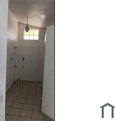 3 bed, 1230 sqft, $2,300 — Photo 3