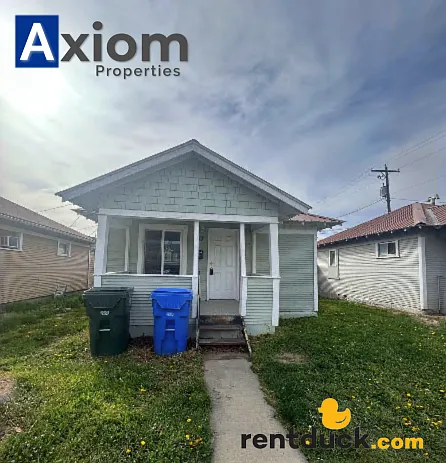 217 W Sherman St Photo 1