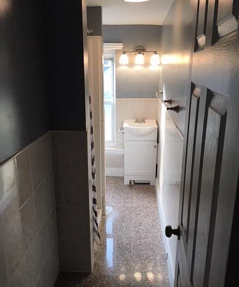 122 Ford St — Photo 12