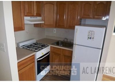 5th image of 2103 8th Ave APT 4D