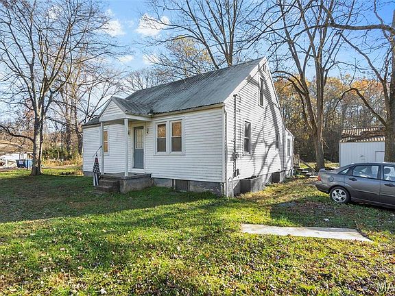 3rd image of 5585 County Road 205 Cpe