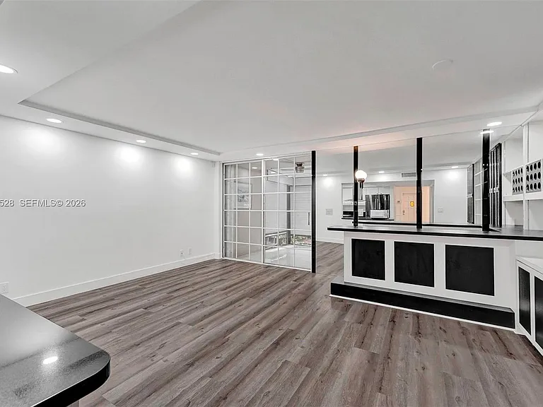 1001 Three Islands Blvd #28 — Photo 11