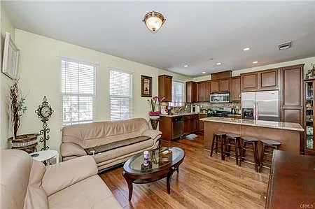 26-26 Preston Ln — Photo 1