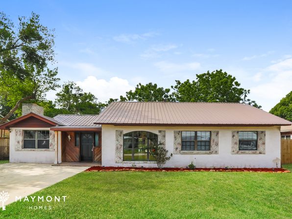 2207 Diana Dr