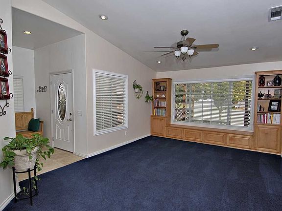 5th image of 29006 Orange Blossom Ct