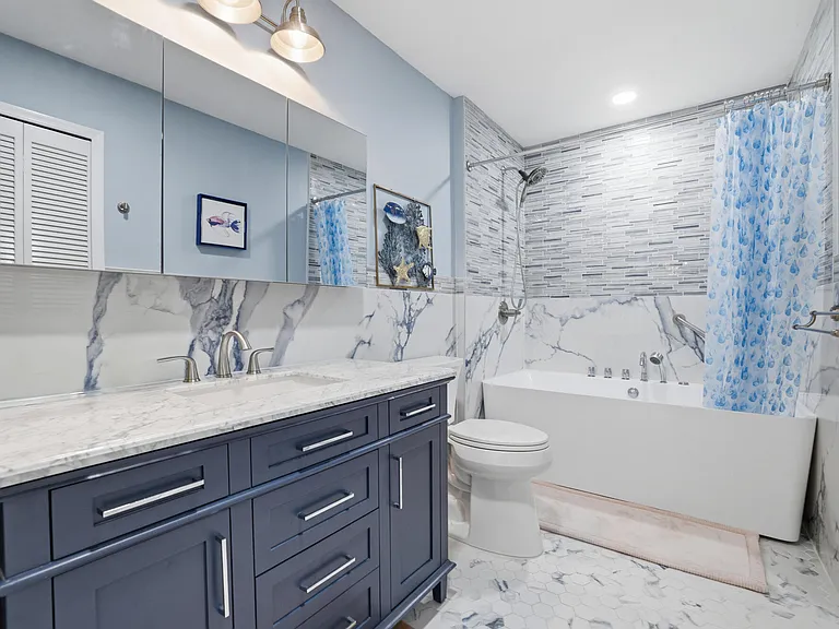 191 Parkwood Dr — Photo 11