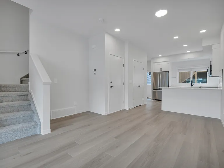 8136 227th St NW #M — Photo 9