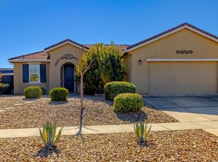 5752 Lochcarron Dr, Linda, CA 95901