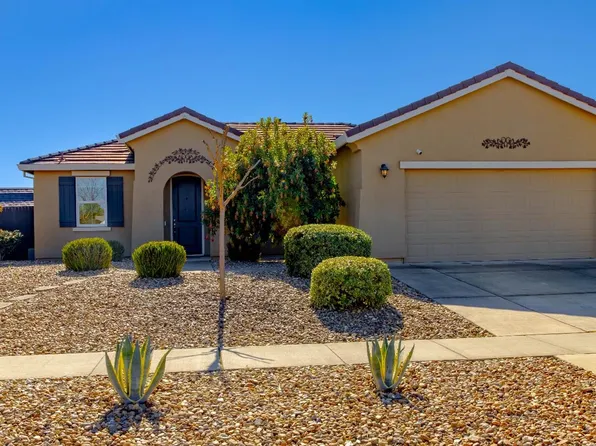 5752 Lochcarron Dr, Linda, CA 95901