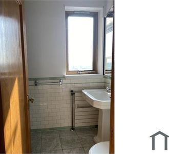 4940 S East End Ave, Chicago, IL, 60615