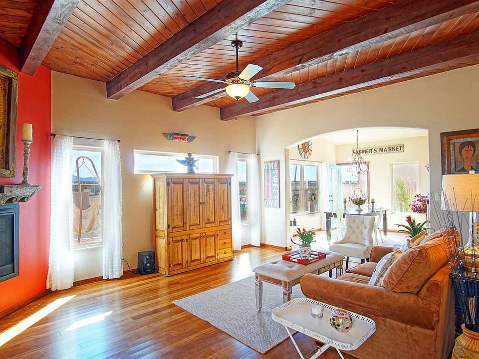 1st image of 30 Camino Sabanero