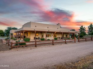 898 W Knox St, Pearce, AZ 85625