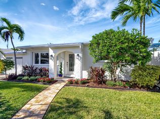 339 Putnam Ranch Rd, West Palm Beach, FL 33405
