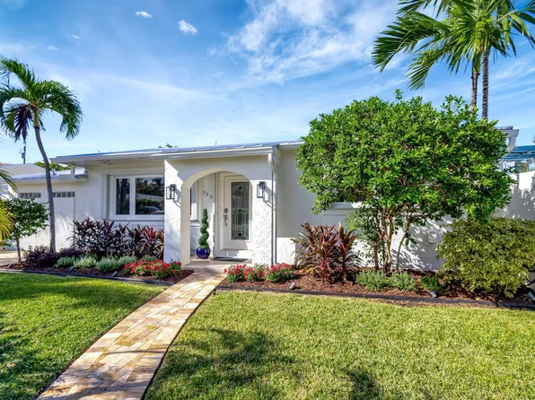 339 Putnam Ranch Road, West Palm Beach, FL 33405