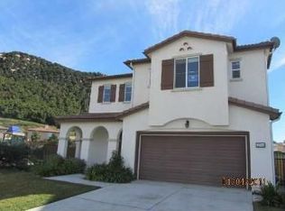 3754 Lake Circle Dr, Fallbrook, CA 92028