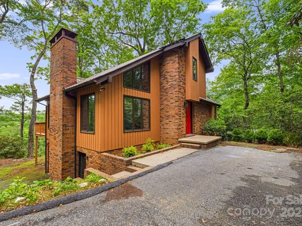 285 Fairway Loop #7, Burnsville, NC 28714