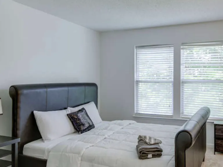 8813 Browns Valley Ln — Photo 29