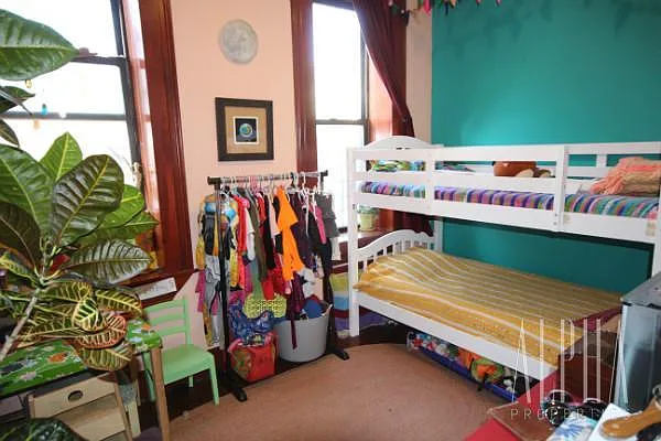 Rented by Alpha Properties NYC I LLC | media 18