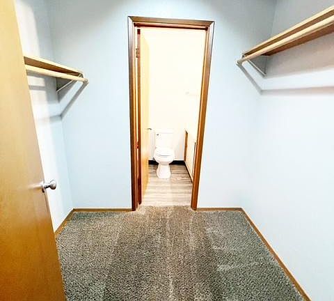 4th image of 100 Lafayette Ave N #205