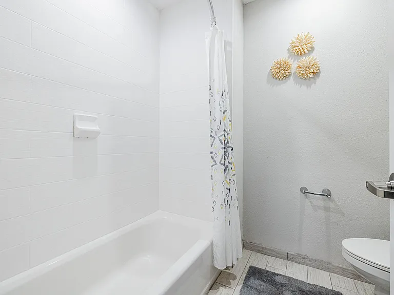 The Spoke at Peachtree Corners | West Atlanta Living - Refreshed and Reimagined — Photo 122
