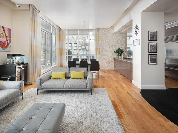59 John Street image 2 of 14