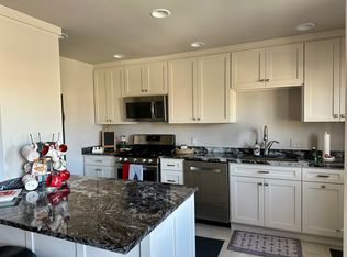 1415 Broadview Ave APT D, Columbus, OH 43212