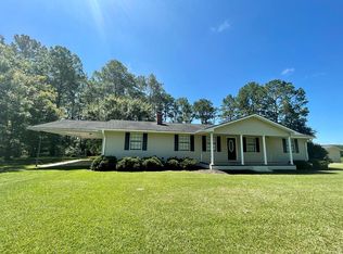 339 B Allman Rd, Moultrie, GA 31788