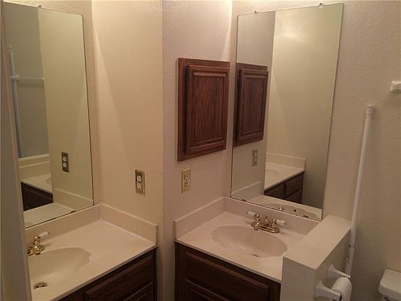 5th image of 4410 Cordova Ln