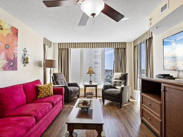 1321 S Ocean Blvd Floor 5-ID1268179P, North Myrtle Beach, SC 29582