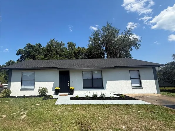 65 S Courtland Blvd, Deltona, FL 32738