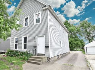 2843 Seneca St APT 3, Buffalo, NY 14224